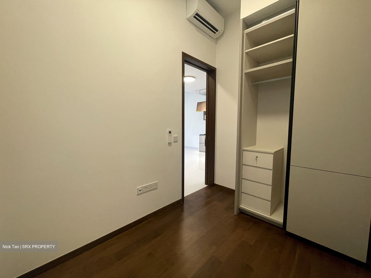 Parksuites (D10), Apartment #633529801